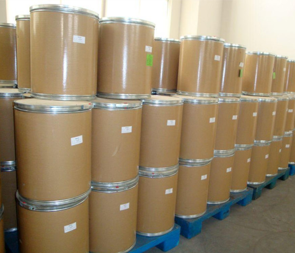 Dl-homocysteine thiolactone HCl CAS Number: 6038-19-3