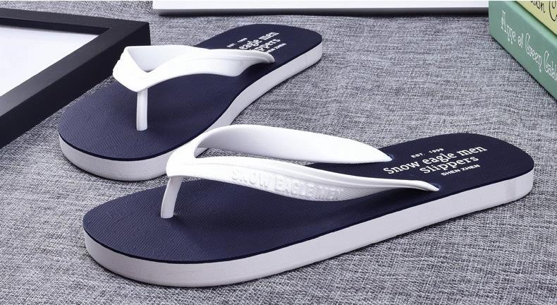 ladies flip flops