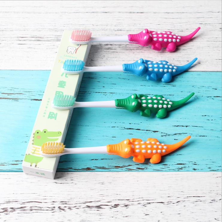 baby toothbrush