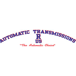 transmission repairs perth, gearbox repairs, auto transmission service perth, manual gearbox specialist, auto transmission specialist, cvt gearbox perth, manual gearbox repairs