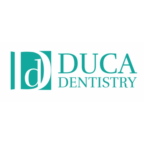 Duca Dentistry