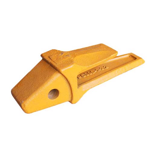 Komatsu Tooth Aadapter/Tooth Holder/Tooth Shank