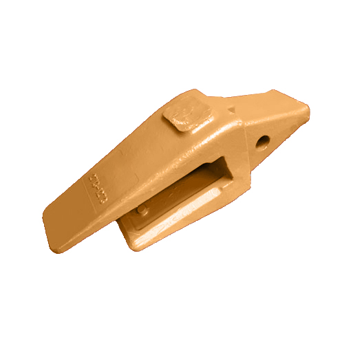  Doosan Tooth Aadapter/Tooth Holder/Tooth Shank