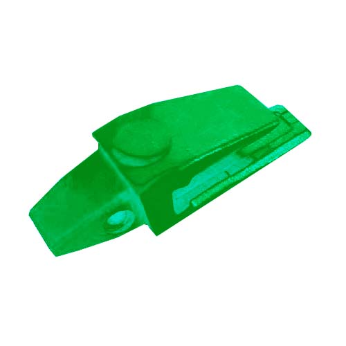  Kobelco Tooth Aadapter/Tooth Holder/Tooth Shank