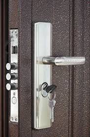 مقالات Locksmiths، سفس و سیستم های امنیتی