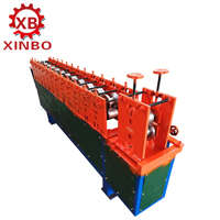 Light Steel Keel Making Machine Supplier, lightweight building board molding 