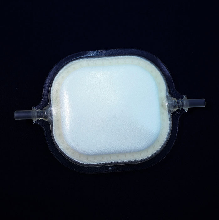 leukocyte  filter, leukodepletion blood filter