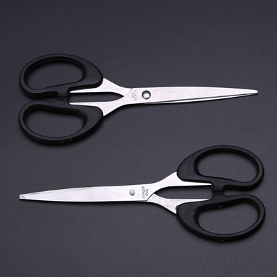 Durable Stainless Steel Multi-function Scissor