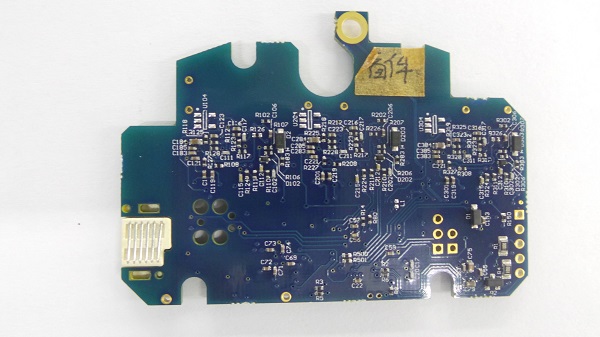 surface mount ประกอบระบบและเครื่องจักร