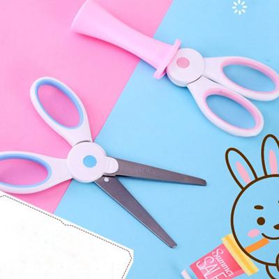 Children scissors