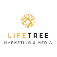 Lifetree Marketing