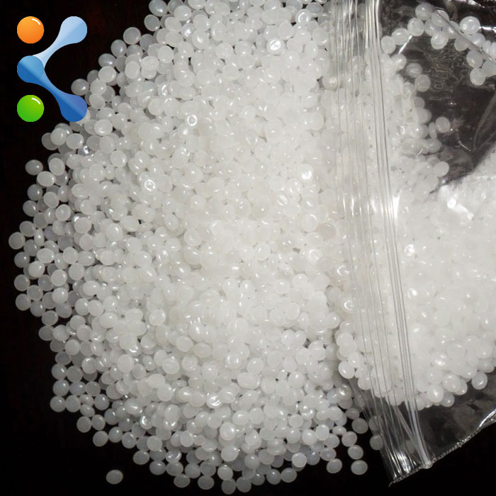 Polypropylene (PP)