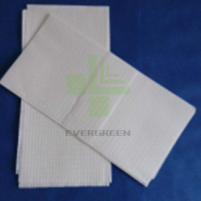 Paper Sheet,Disposable paper sheet,Paper,disposable Medical products,disposable Hygiene products