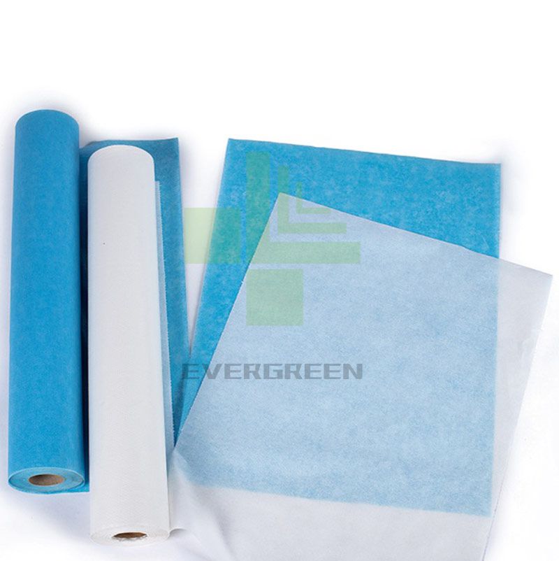 Disposable Couch Rolls,Bed Protection,disposable Medical products,disposable Hygiene products,Disposable bed sheet