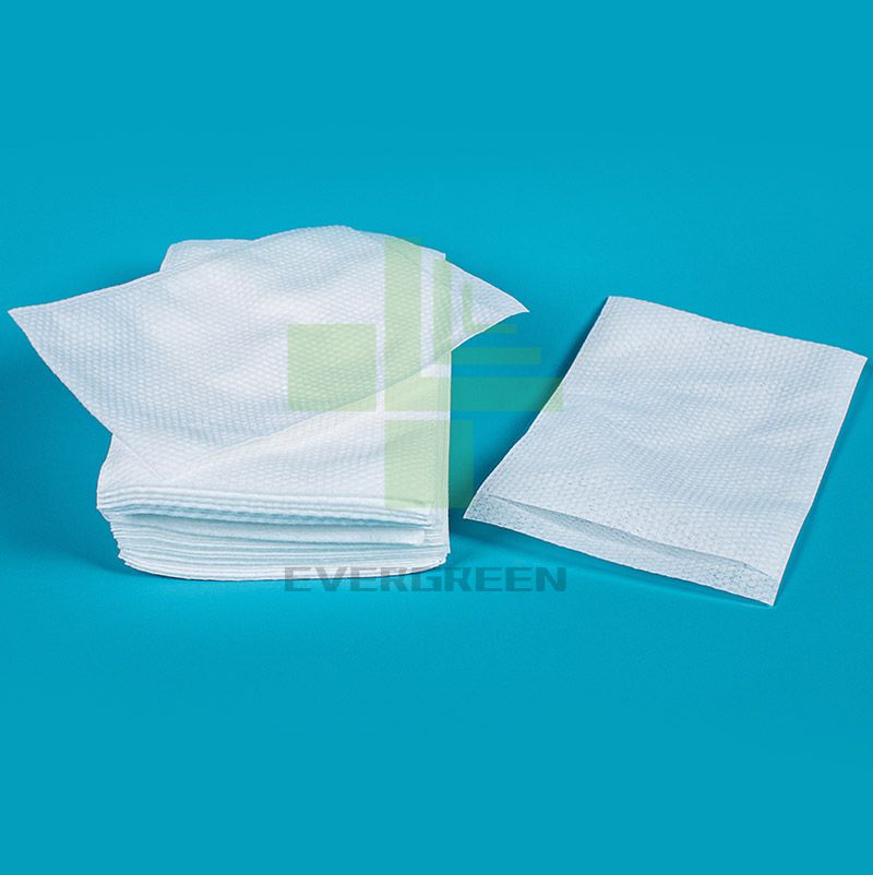 Spun Lance Washing Glove,washing gloves,Body Wash,Nonwoven washing gloves