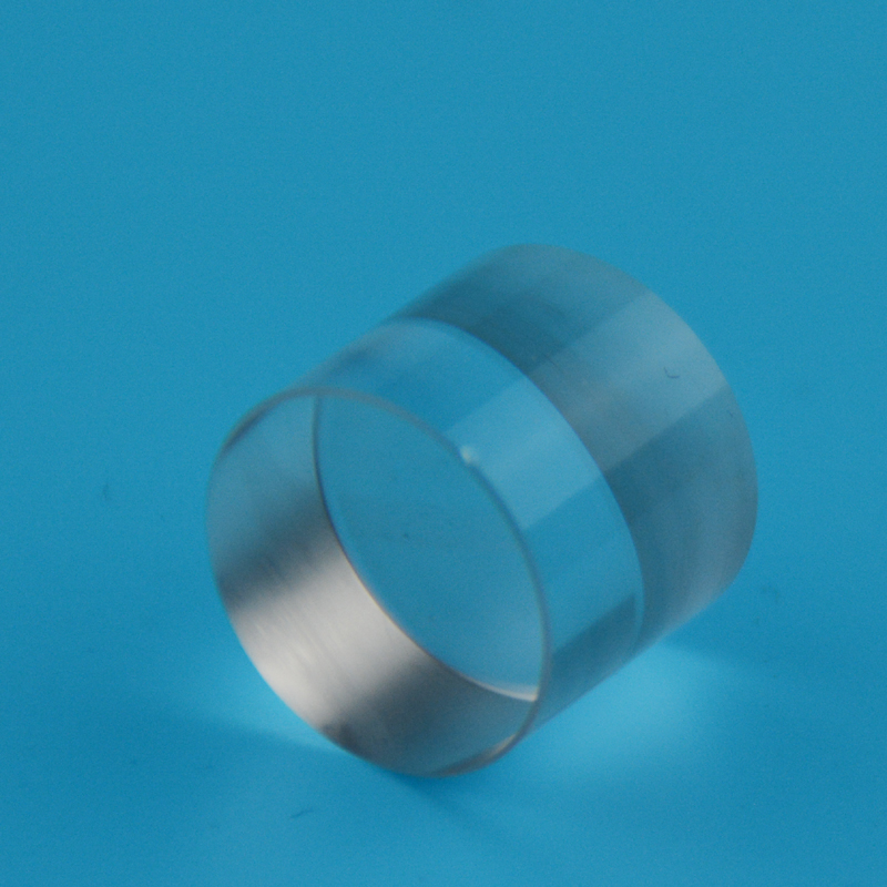 Cylinder Lenses