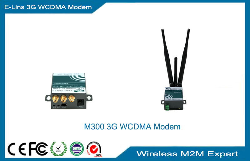 Pajisje Wireless Networking