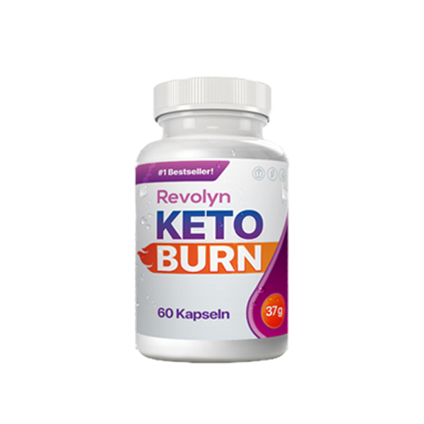 revolyn keto burn erfahrungen