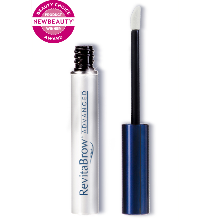 RevitaBrow® Advanced 3.0ml