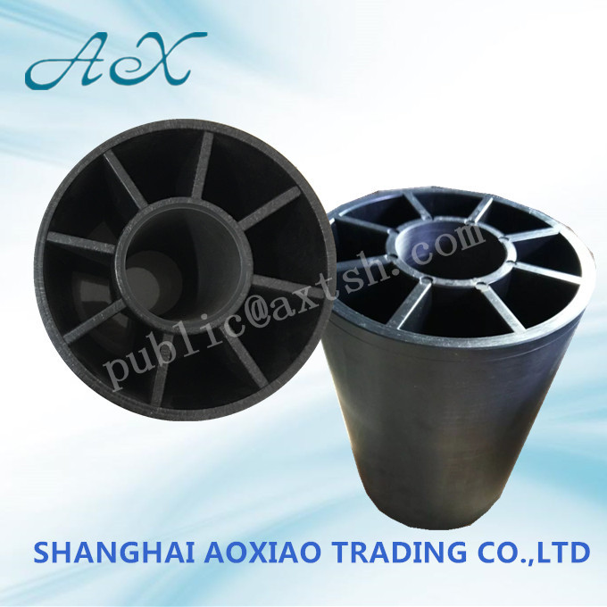 Lithium battery ABS Tube core