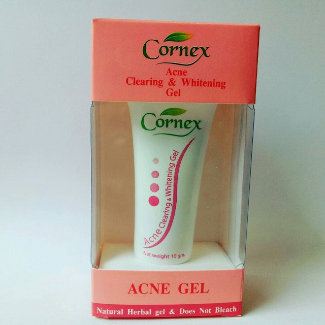 Cóireáil acne