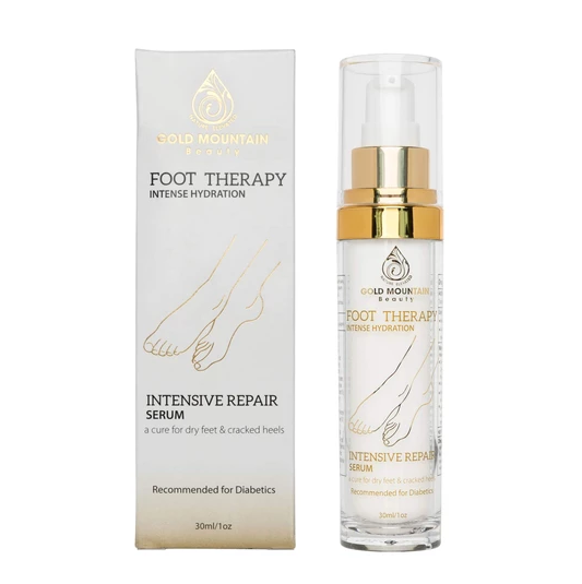 Intensive Repair Serum