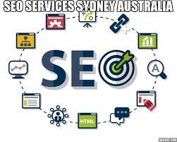 Web Design Sydney