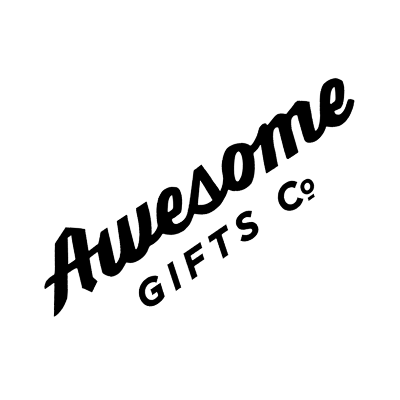 Awesome Gifts Co.