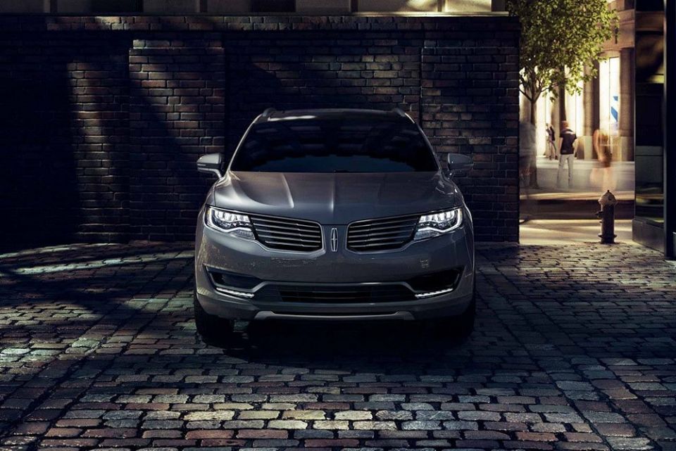 Lincoln-MKX (3)