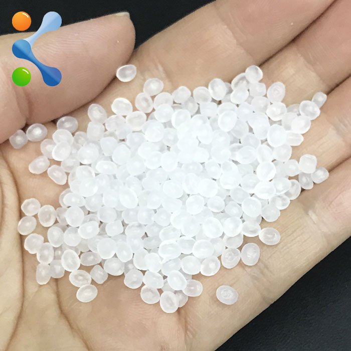 LDPE 2420D