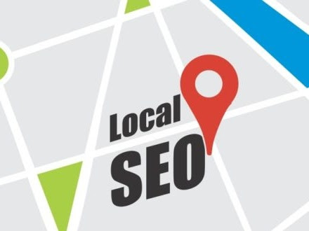 Local SEO Services Gold Coast