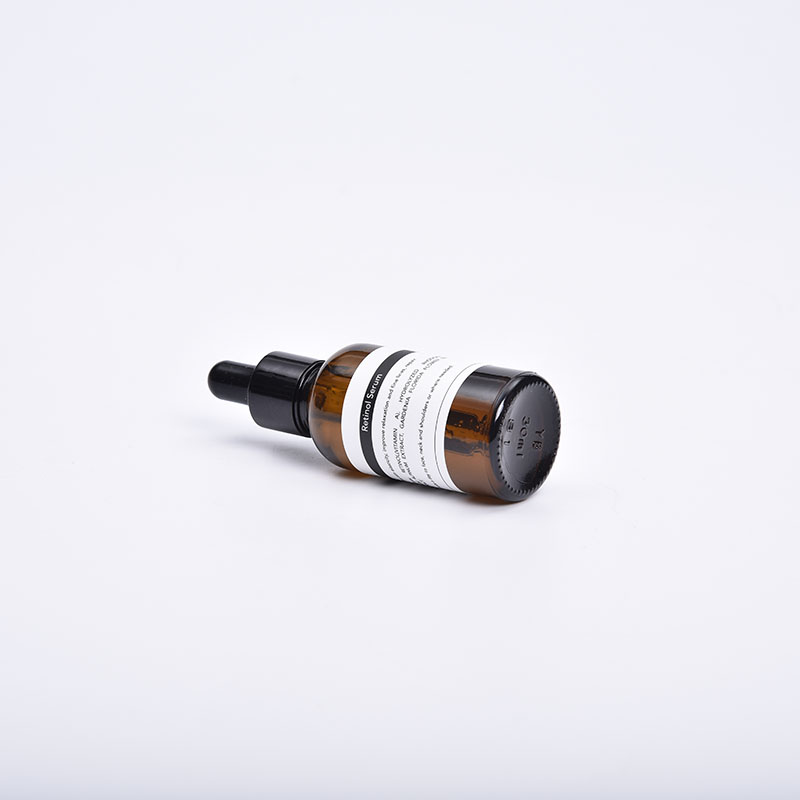 retinol serum