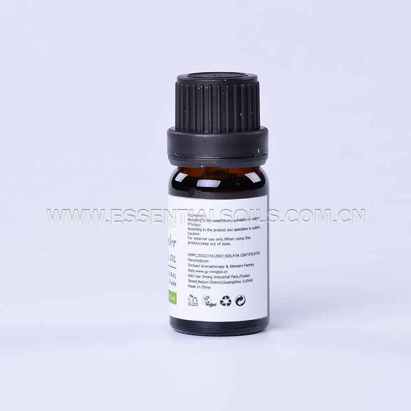 10ml -Lavender Essential Oil