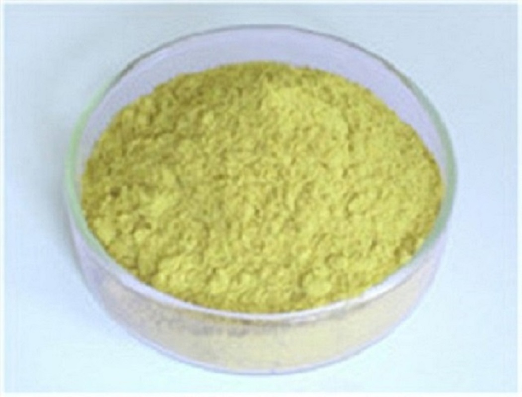 medicine Scutellaria Baicalensis Extract