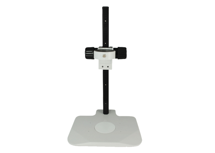 85mmTrack Stand Microscope Stand ZJ-630