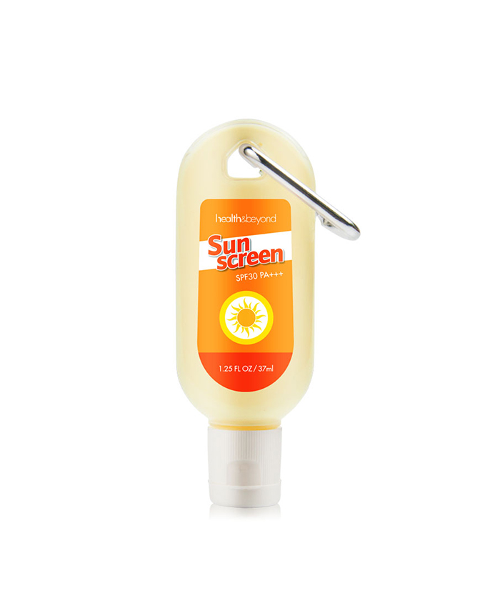 37mL Sunscreen SPF 30