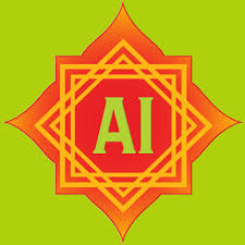  Astroindusoot- free Horoscope, Online Kundli, Best Astrology Consultations, free Rashifal.