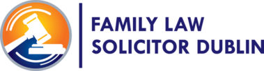 Family Law Solicitors