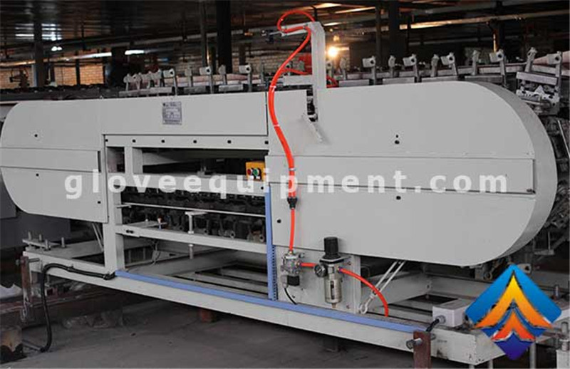 Stripping Machine, Gloves Stripping Machine Suppliers China,