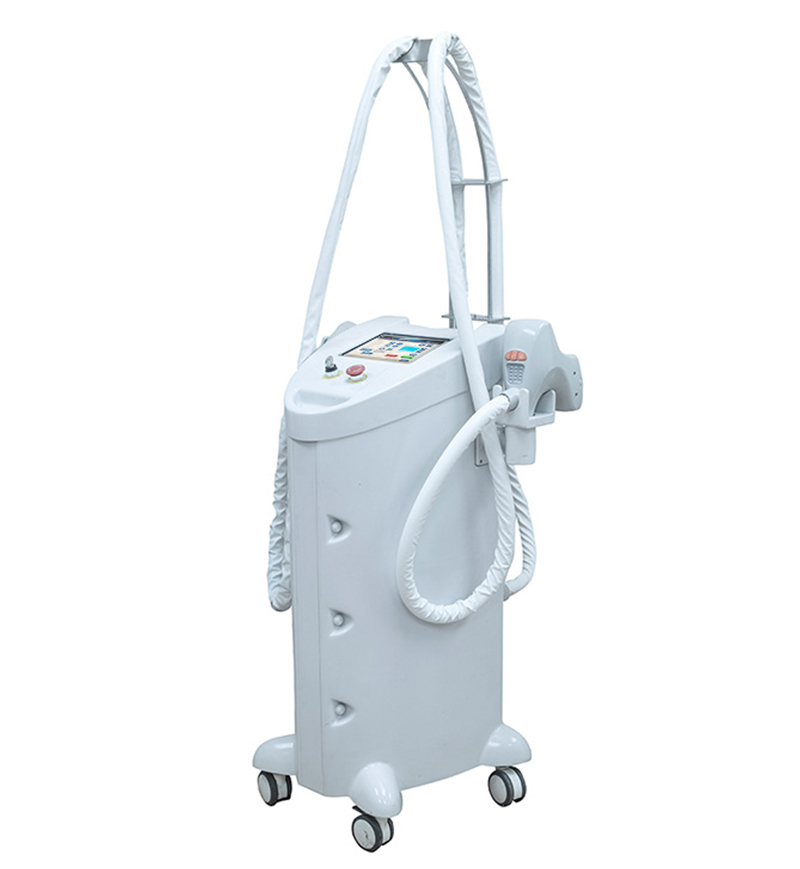 RF Cellulite Removal Machine