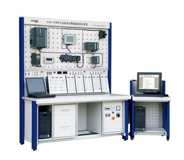 Algemene laboratoriumuitrusting (deel 1)