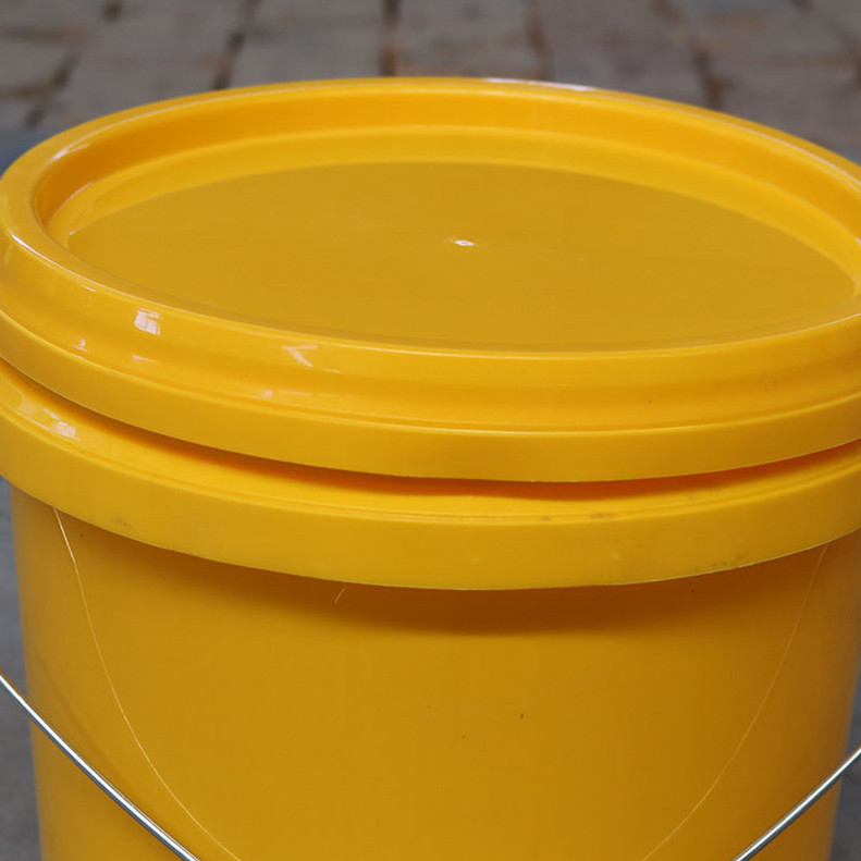 Good Quality Plastic Bucket