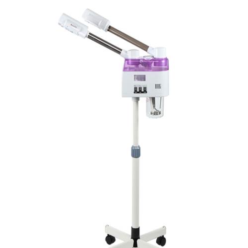 Facial Beauty Machine