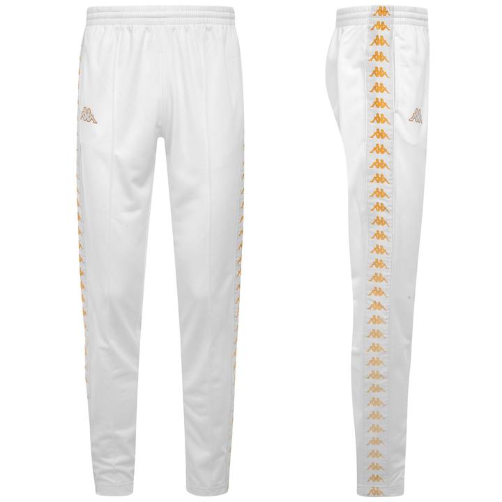 Kappa Men's Sweatpants