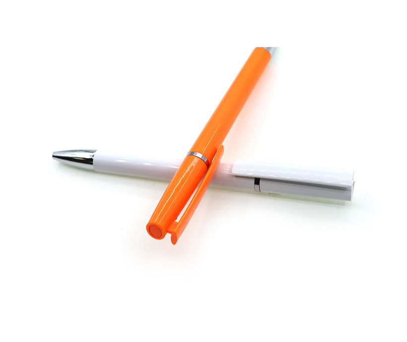 custom Promotional Ball Pen supplier