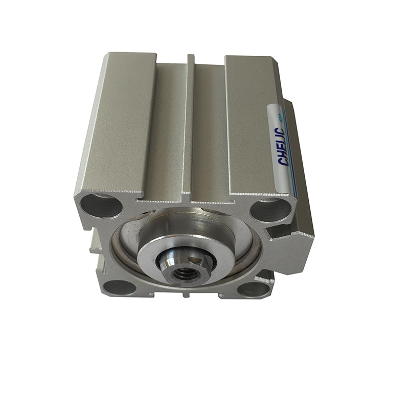 CHELIC Pneumatic/Air Cylinders