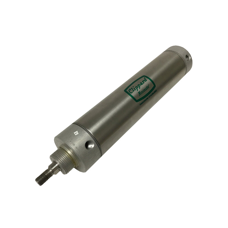 Clippard Pneumatic/Air Cylinders