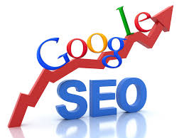 Chrisbrown Seo Services