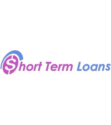 Loans Agency