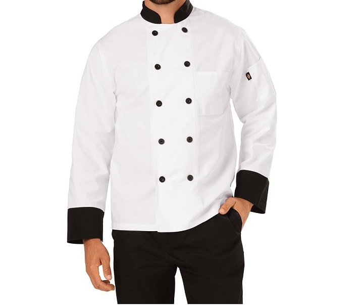 Chef Coat, Chef Jacket, Chef Uniform, Chef Trouser, Chef Pant